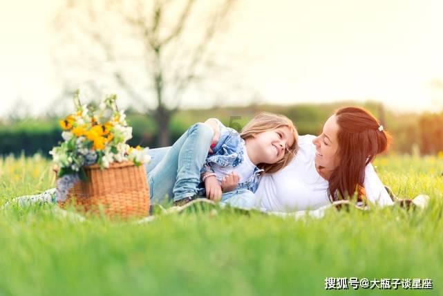 天命奇御