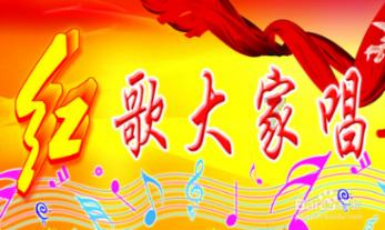 全战：幕府将军2