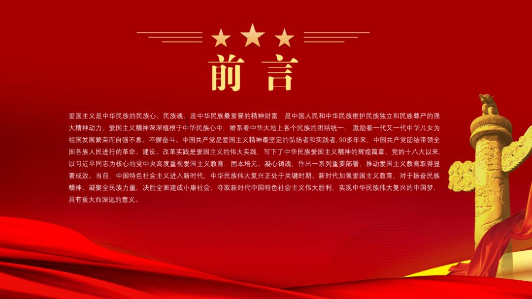 三小只僵尸的游戏时间6