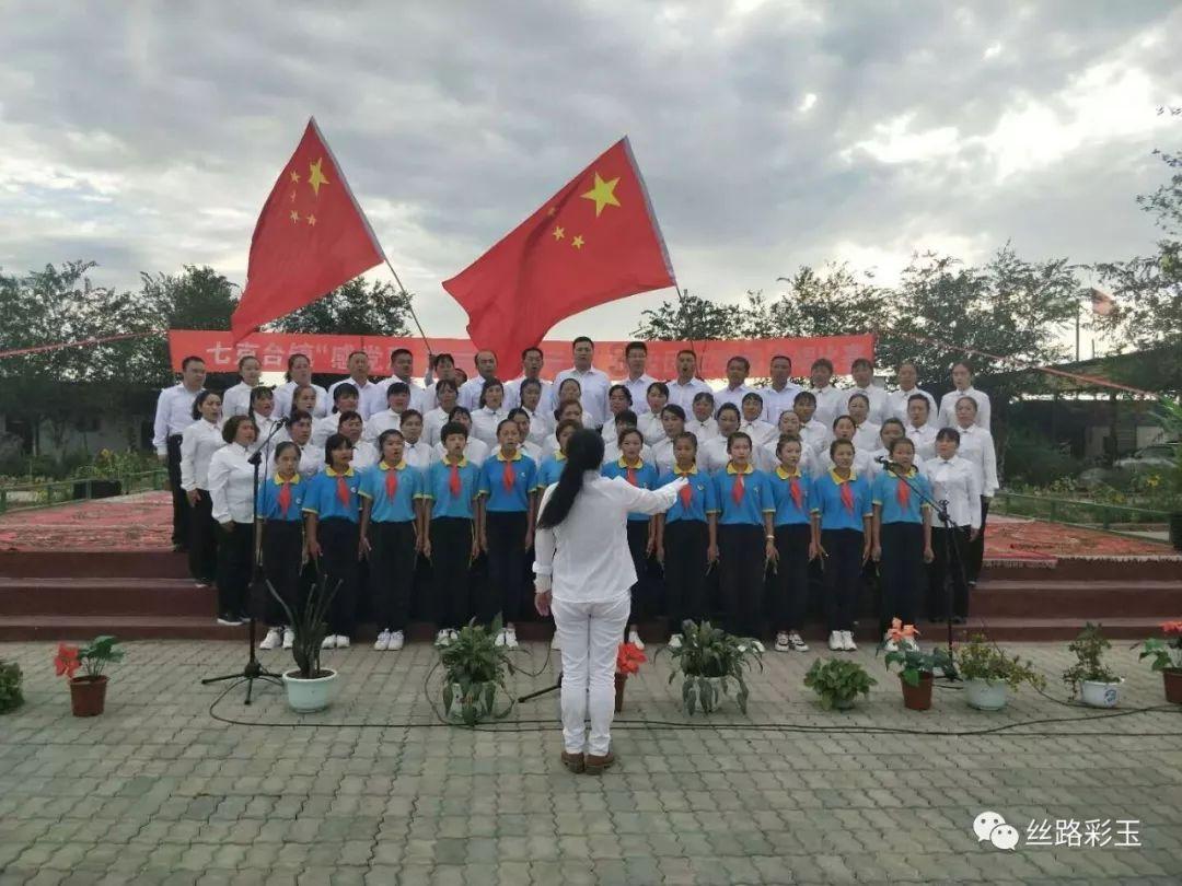 怎样做豆腐乳好吃