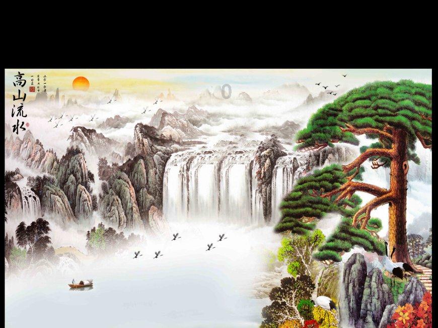 作为中国男人是不是很悲催？游戏画面