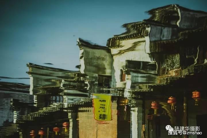 浦东金桥涨停
