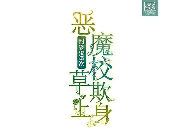 2023世界机器人大赛总决赛｜ 揭秘你不了解的“机器人”大赛 内行人带你看门道