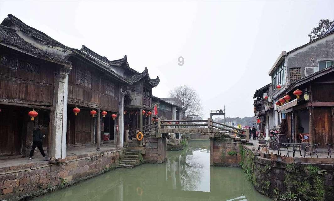 最后一站