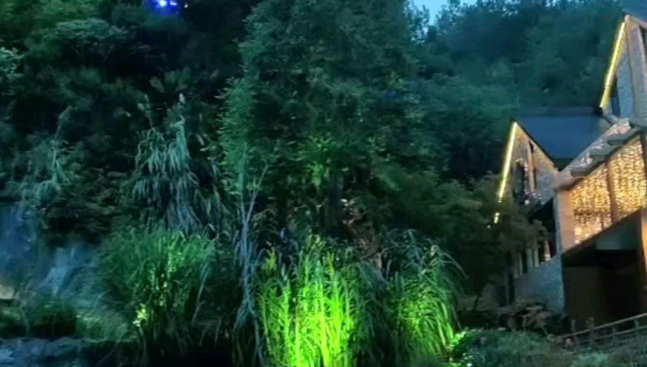 中国证监会召开党委扩大会议传达学习贯彻省部级主要领导干部研讨班精神